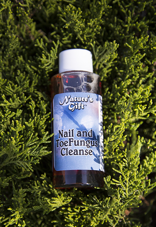 Foot Fungus Detox nature s gift toenail fungus cleanse Foot Fungus Detox nature s gift toenail fungus cleanse